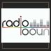 radio-ooun (@radio_ooun) Twitter profile photo radio-ooun (@radio_ooun) Twitter profile photo