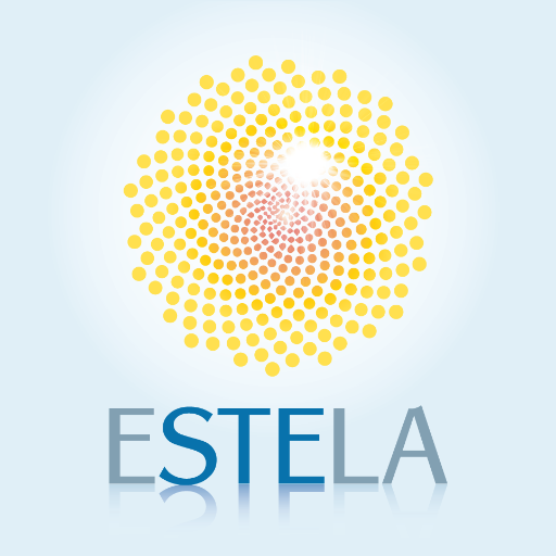 European Solar Thermal Electricity Association - ESTELA represents the solar thermal electricity sector in European & Mediterranean countries. RT ≠ endorsement