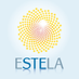 ESTELA (@estela_solar) Twitter profile photo ESTELA (@estela_solar) Twitter profile photo