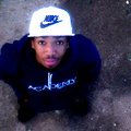 karabo ngwato (@ngwato_karabo) 's Twitter Profile