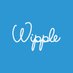 Wipple (@wearewipple) Twitter profile photo Wipple (@wearewipple) Twitter profile photo