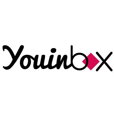 Recibe cada mes una selección de productos según tus gustos 
#beauty  #lifestyle  #mum  #baby
hola@youinbox.es