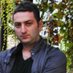 Kamil Aydogdu (@atco_26) Twitter profile photo Kamil Aydogdu (@atco_26) Twitter profile photo