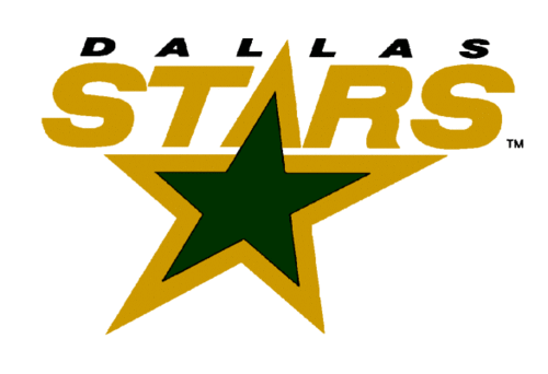 StarsMobile's profile picture. 