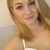 Danielle Stratton (@dannistratton90) Twitter profile photo Danielle Stratton (@dannistratton90) Twitter profile photo