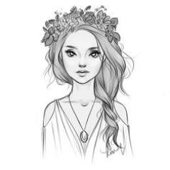 smritidev4's profile picture. Art is beauty and beauty is art!