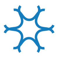 PD MasterClass (@pdmasterclass) 's Twitter Profile