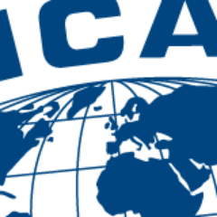 ICA Commission on Visual Analytics