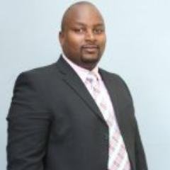JNgigi's profile picture. Simplistic yet complex Kenyan living one day at a time curving out his mark meticulously!! I live for the moment and got no regrets for that.