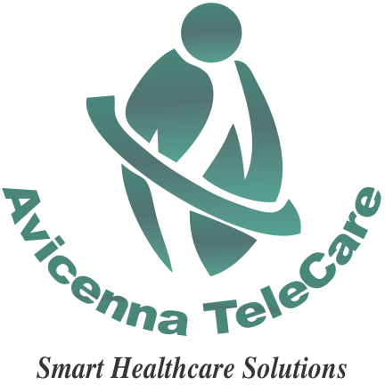 Avicenna TeleCare is an exclusive partner of PARSYS Telemedicine France. We are marketing and selling their cutting-edge Telemedicine solutions in Pakistan.
