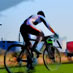 BikeAlberta's profile picture. The Alberta source for all things cycling related