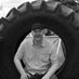 Stuart Hobday (@stuh66) Twitter profile photo Stuart Hobday (@stuh66) Twitter profile photo