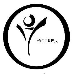 The desire to move forward in life comes from within you.

That desire can have a lifelong impact.

RiseUp simply help spark that desire.