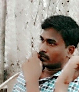 vince_eee's profile picture. 