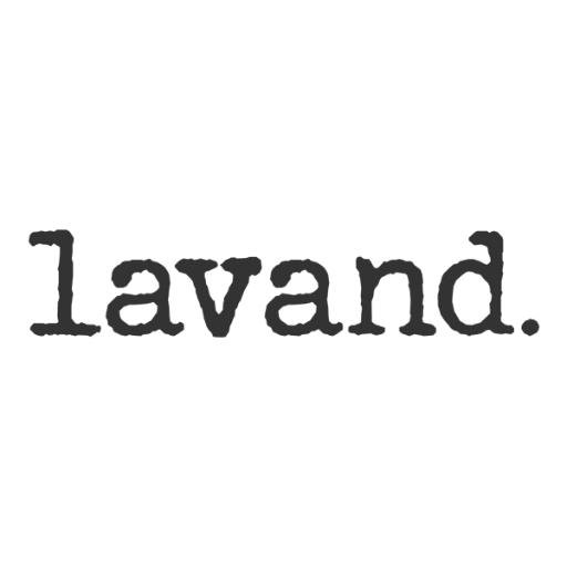 Welcome to Lavand Official Twitter account. International fashion brand for women with personality and charisma.
