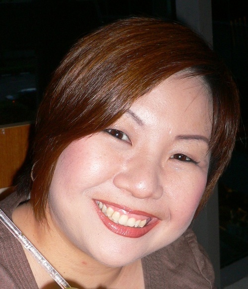 DogInformation's profile picture. 