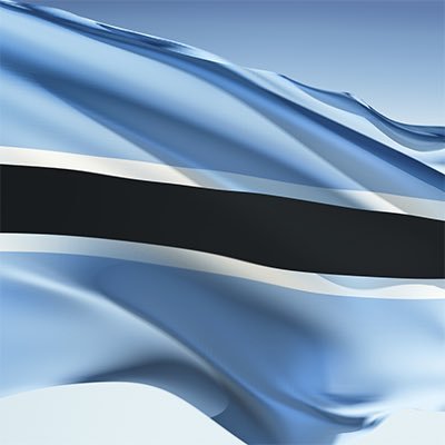 Connecting Resources and Society in Botswana I 23-24 November 2015 I A Chatham House @AfricaProg and @DeBeersGroup conference I #Botswana2015