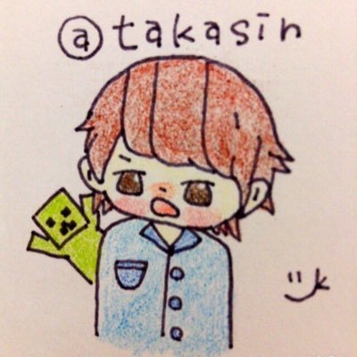 ハースストーン Twitter Search Twitter