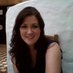 Fiona Wynne (@fiwynne) Twitter profile photo Fiona Wynne (@fiwynne) Twitter profile photo