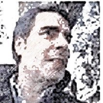 niarfegd's profile picture. 