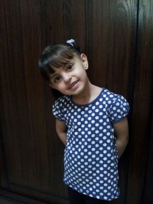 hayoosh881's profile picture. 