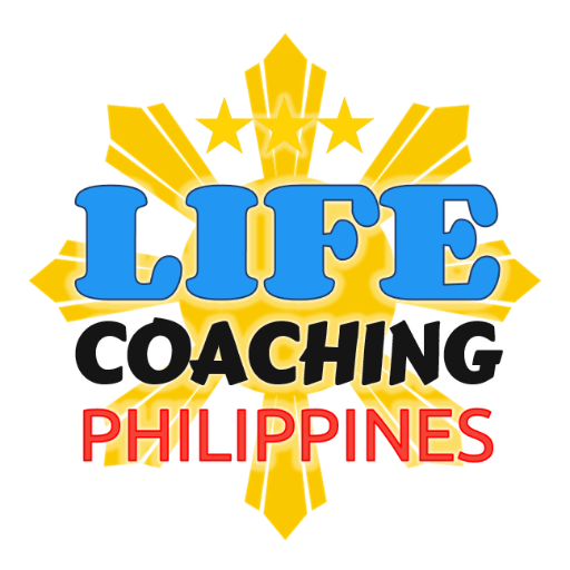 LCPhils: Helping Filipinos Achieve Their Fullest Potential through customized content about Leadership, Inspiration, Focus, and Empowerment.