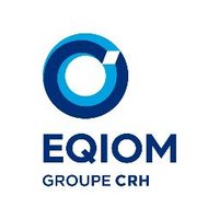 Eqiom Groupe CRH (@eqiomgroupecrh) 's Twitter Profile