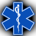 Medshock (@medshock) Twitter profile photo Medshock (@medshock) Twitter profile photo