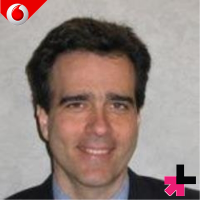 Robert Orlando (@ro1105) 's Twitter Profile Photo Robert Orlando (@ro1105) 's Twitter Profile Photo
