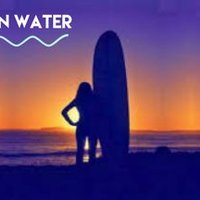 Women In Water (@womeninwater1) 's Twitter Profile