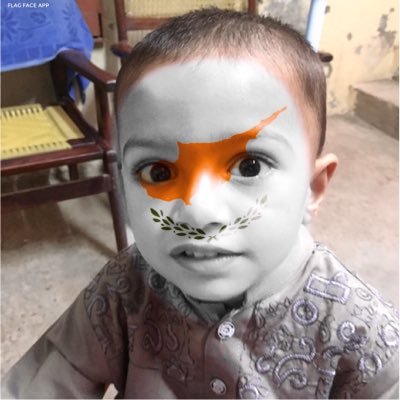 jojo420u's profile picture. 