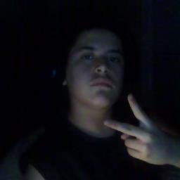 SRnovels's profile picture. 