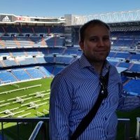 Saku Lehtinen (@lehtinen_saku) 's Twitter Profile Photo Saku Lehtinen (@lehtinen_saku) 's Twitter Profile Photo
