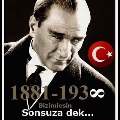 kurtlar sofrasına kuzu deyil aslan olmaya geldim