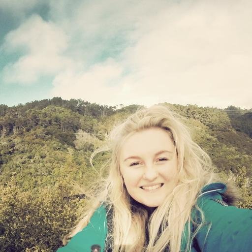 Jennahnah2's profile picture. Researcher primarily interested in wild animal welfare and global wildlife trade. Based in Cornwall, UK (She/her)