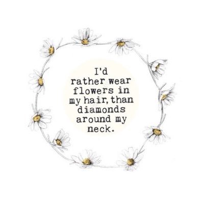 yuukinojo's profile picture. どっちかというと犬派です。
#SEVENTEEN #CARAT