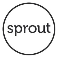 Sprout (@sproutadl) 's Twitter Profile