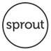 Sprout (@sproutadl) Twitter profile photo Sprout (@sproutadl) Twitter profile photo