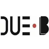 DUEB(@DUEBitalia) 's Twitter Profile Photo