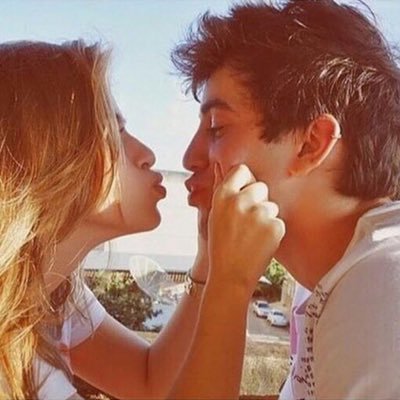 Sineyora99 On Twitter تصميمي خواطر قفشات شعرية اشعار حب تمبلر كيوت اقتباسات مشاهير رمزيات بنات صور شباب بنات Https T Co Aqjsfjjvot