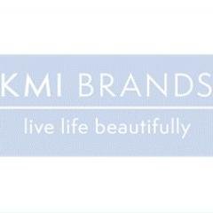 KMI Brands