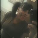 Symone Mack - @MonieLove5 - Twitter