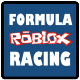 Roblox Racing On Twitter The First Official R1ria Karting - roblox racing suit