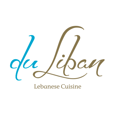 En Du Liban nos comprometemos a guiarles a través de una sorprendente experiencia culinaria y mostrarles los sabores y cultura libanesa. #restaurantes