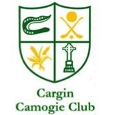 CarginCamogie Profile Picture