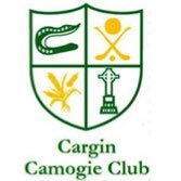 Cargin Camogie Club (@cargincamogie) 's Twitter Profile Photo Cargin Camogie Club (@cargincamogie) 's Twitter Profile Photo