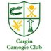 Cargin Camogie Club (@cargincamogie) Twitter profile photo Cargin Camogie Club (@cargincamogie) Twitter profile photo