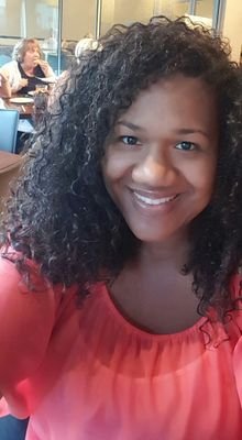 MrsGeorge0813's profile picture. 