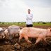 FARMER (@fastfoodfarmer) Twitter profile photo FARMER (@fastfoodfarmer) Twitter profile photo