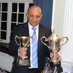 Ram Singh FRSA FCMI MAPM MIET IDPM(Camb) MSc (@globalramsingh) Twitter profile photo Ram Singh FRSA FCMI MAPM MIET IDPM(Camb) MSc (@globalramsingh) Twitter profile photo